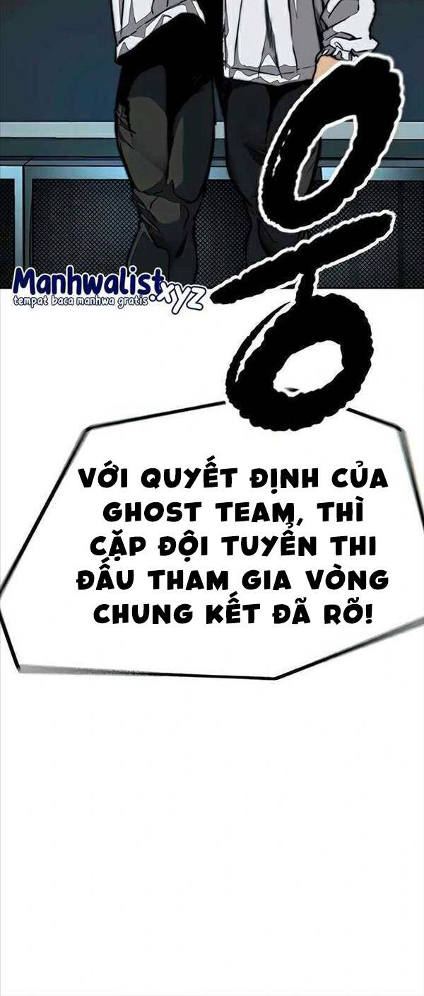 Thể Thao Cực Hạn Chap 484 - Next Chap 485