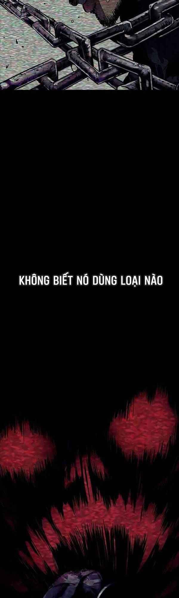 Thể Thao Cực Hạn Chap 484 - Next Chap 485