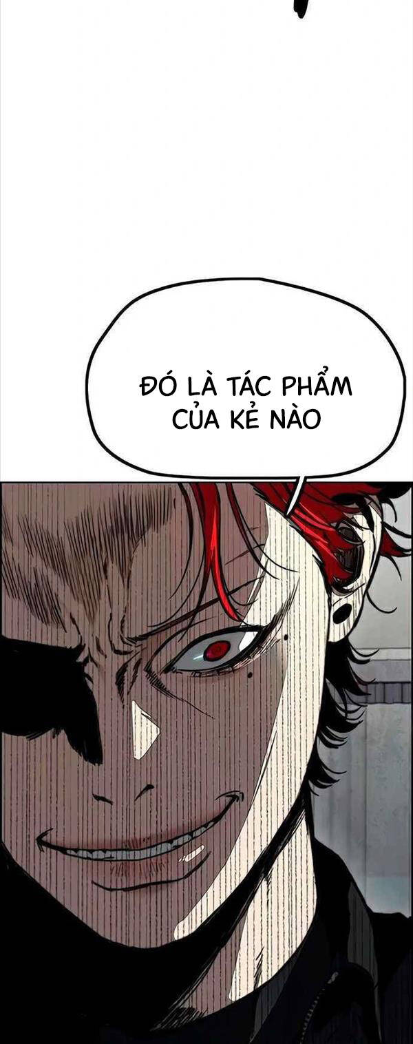 Thể Thao Cực Hạn Chap 484 - Next Chap 485