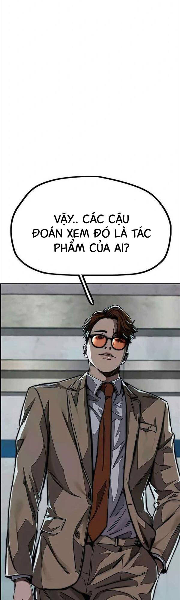 Thể Thao Cực Hạn Chap 484 - Next Chap 485