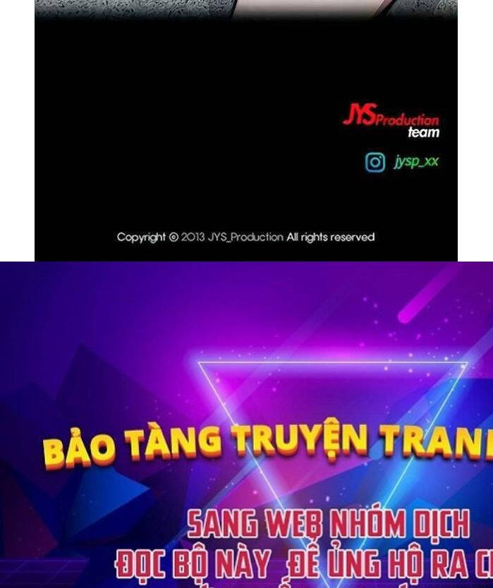 Thể Thao Cực Hạn Chap 484 - Next Chap 485