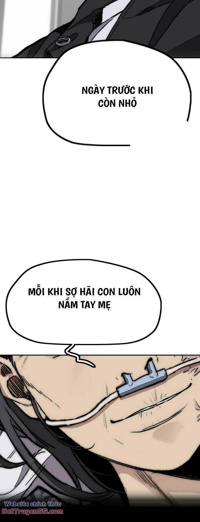 Thể Thao Cực Hạn Chap 485 - Next Chap 486