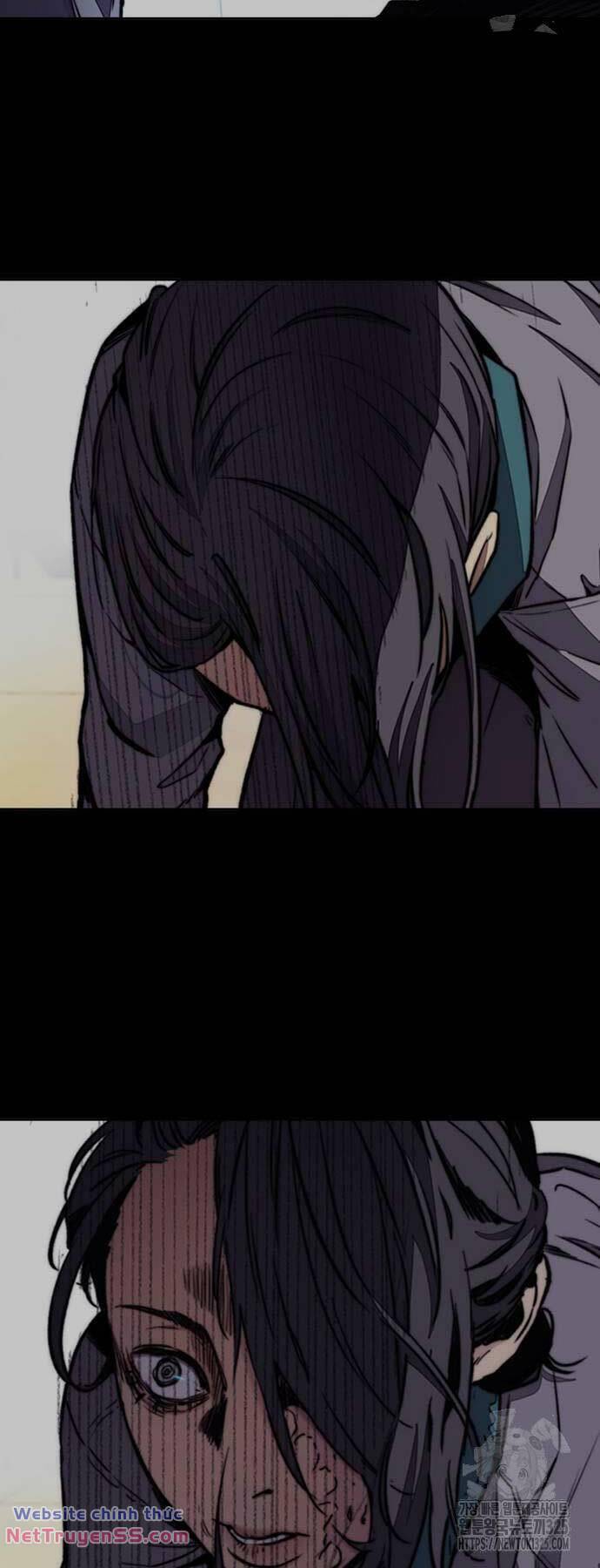 Thể Thao Cực Hạn Chap 485 - Next Chap 486