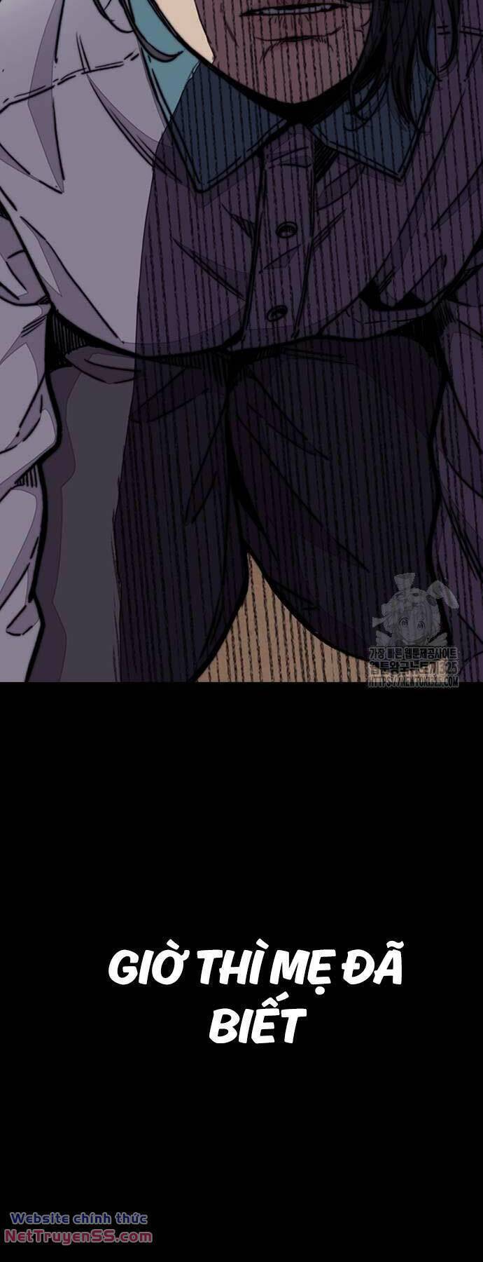 Thể Thao Cực Hạn Chap 485 - Next Chap 486