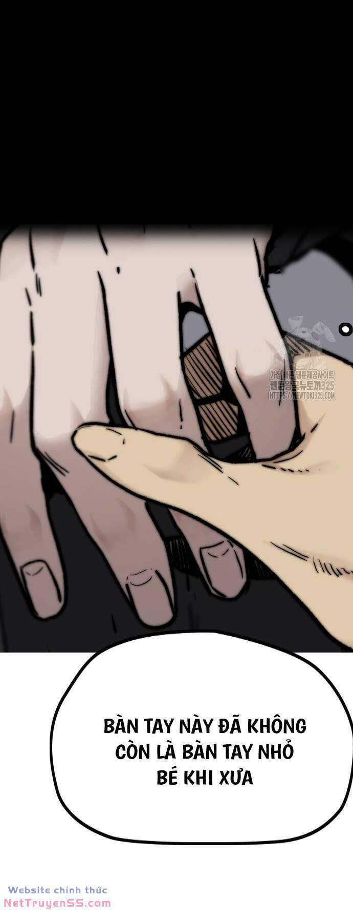 Thể Thao Cực Hạn Chap 485 - Next Chap 486