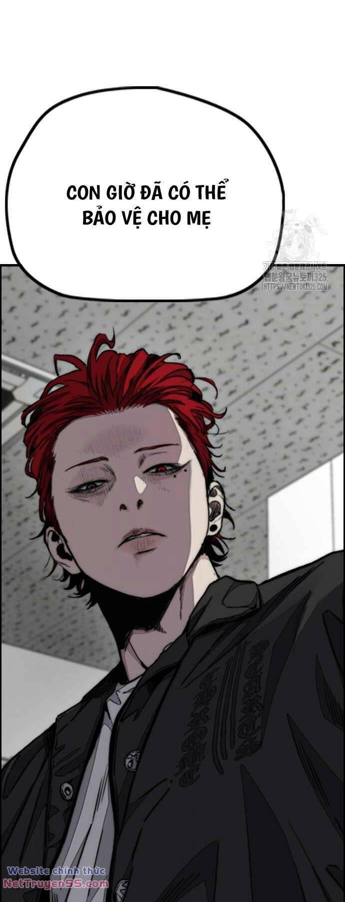 Thể Thao Cực Hạn Chap 485 - Next Chap 486