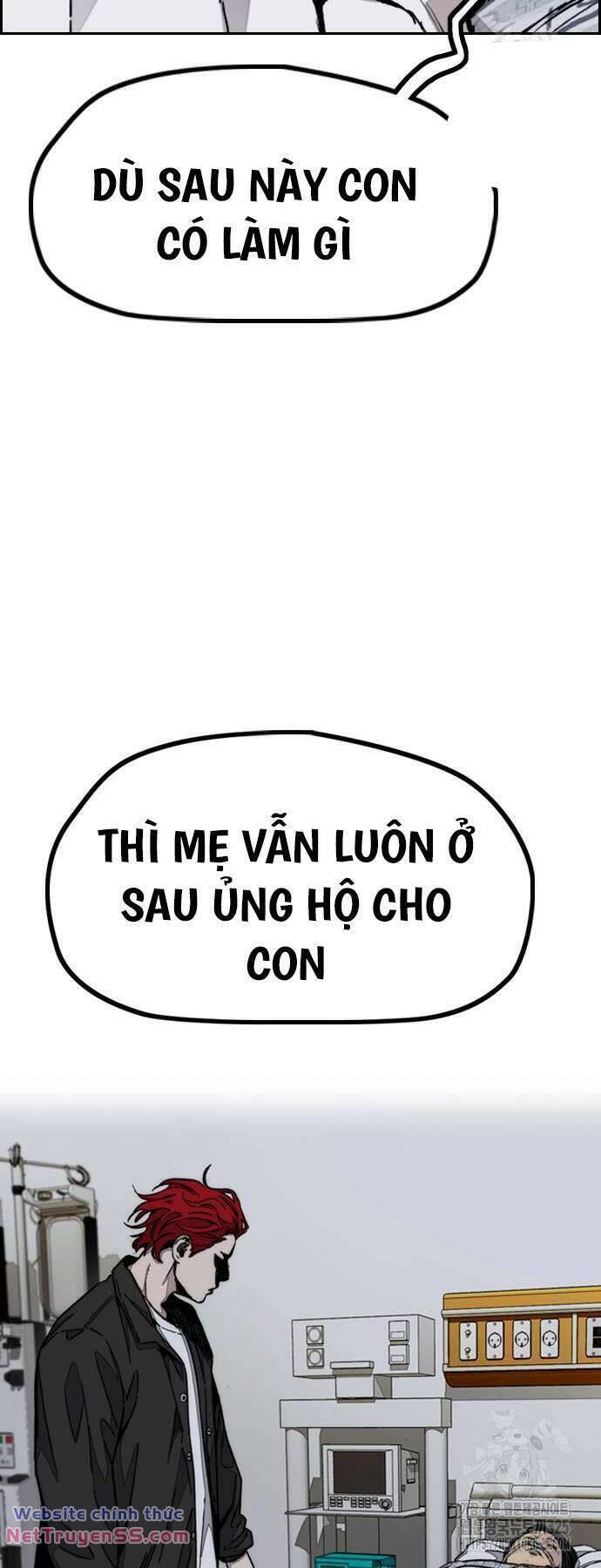 Thể Thao Cực Hạn Chap 485 - Next Chap 486