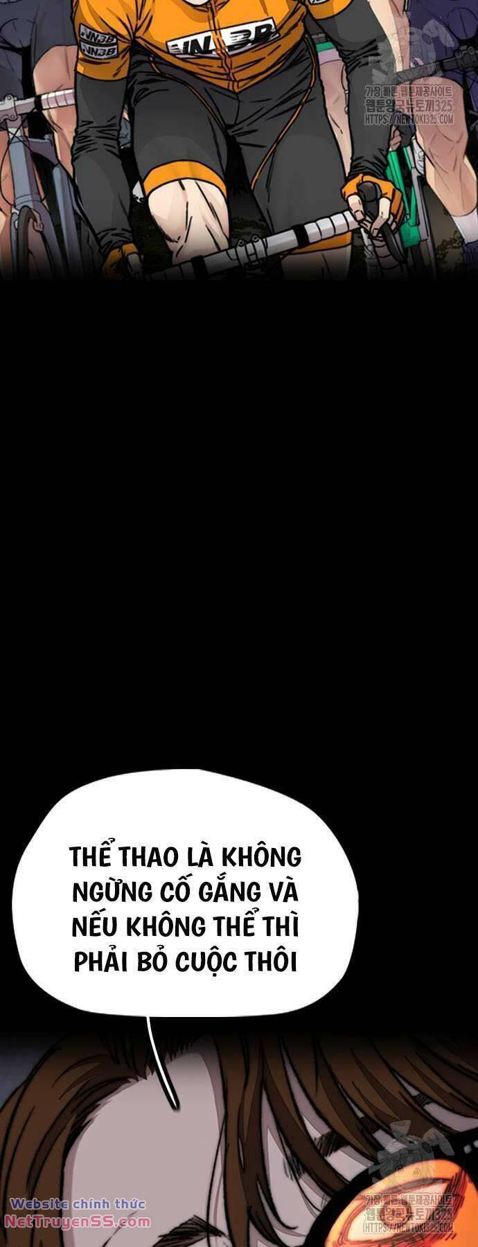 Thể Thao Cực Hạn Chap 485 - Next Chap 486
