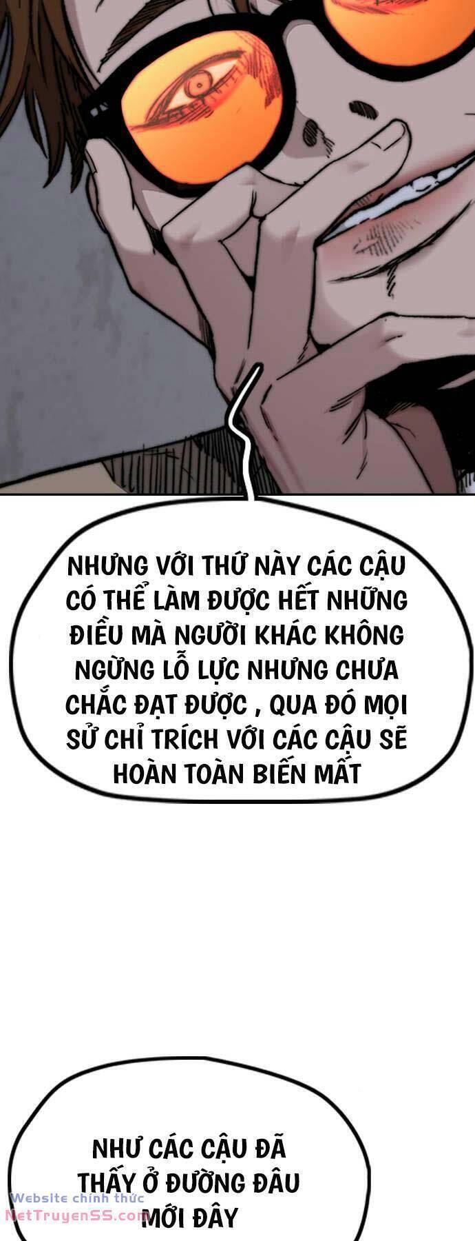 Thể Thao Cực Hạn Chap 485 - Next Chap 486