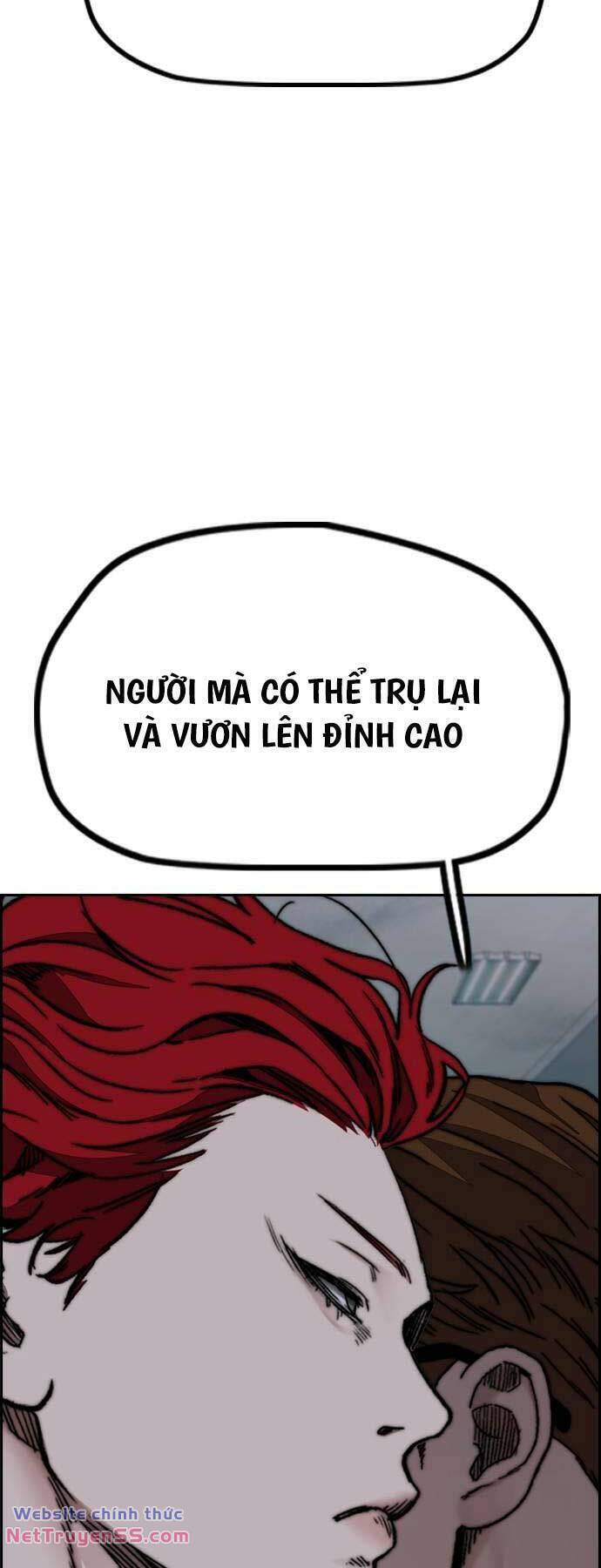 Thể Thao Cực Hạn Chap 485 - Next Chap 486