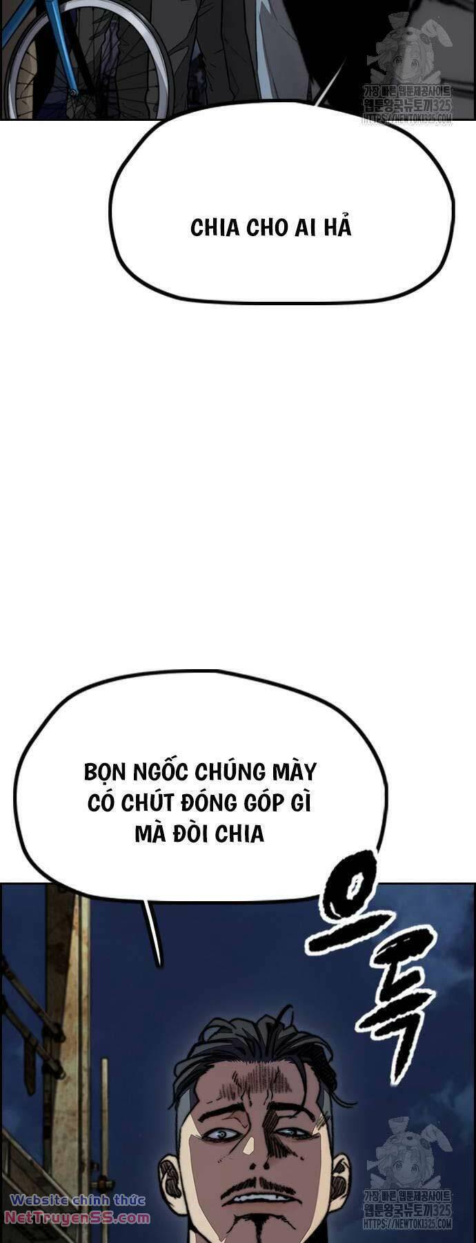 Thể Thao Cực Hạn Chap 485 - Next Chap 486