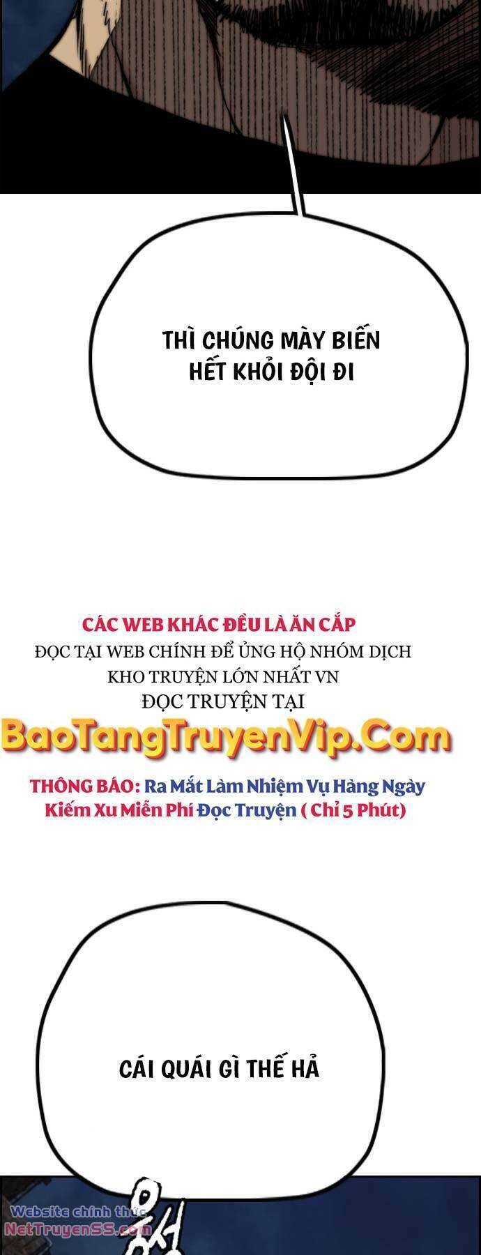 Thể Thao Cực Hạn Chap 485 - Next Chap 486