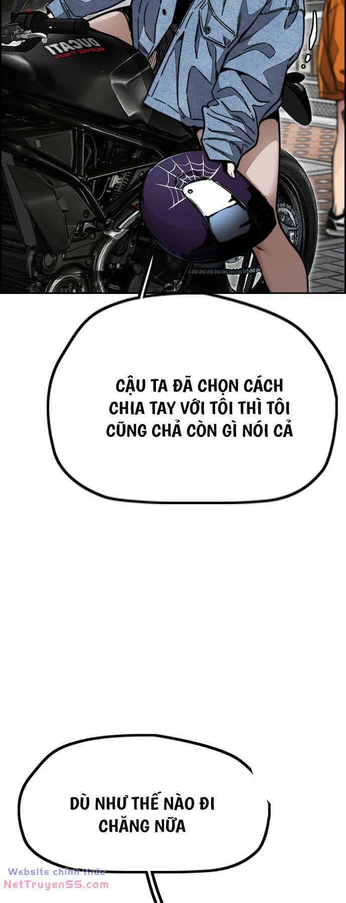 Thể Thao Cực Hạn Chap 485 - Next Chap 486