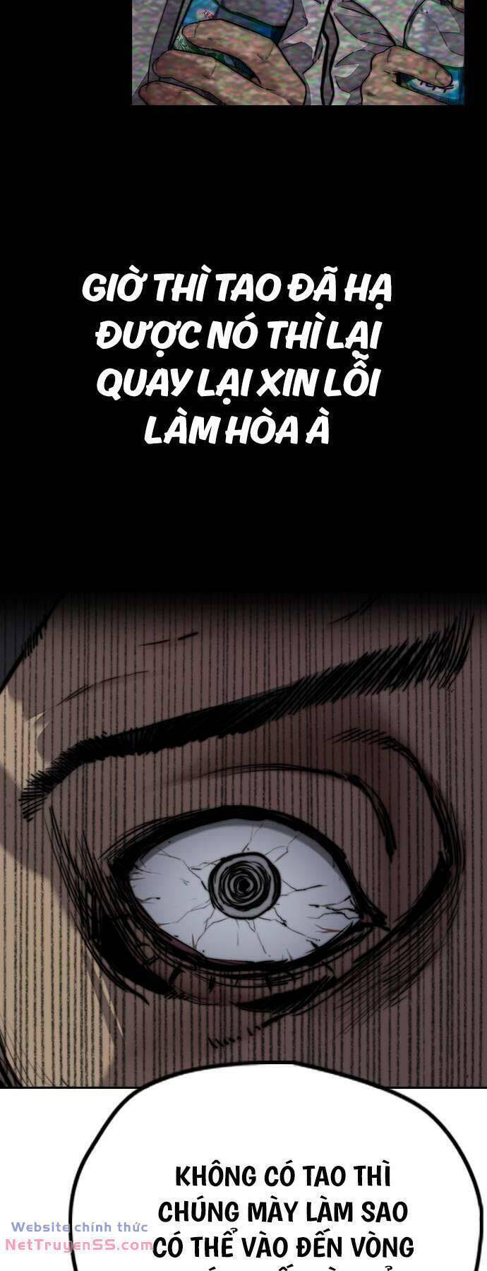 Thể Thao Cực Hạn Chap 485 - Next Chap 486