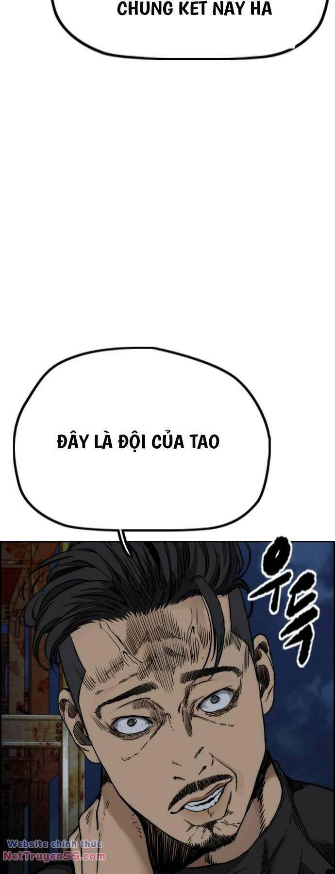 Thể Thao Cực Hạn Chap 485 - Next Chap 486