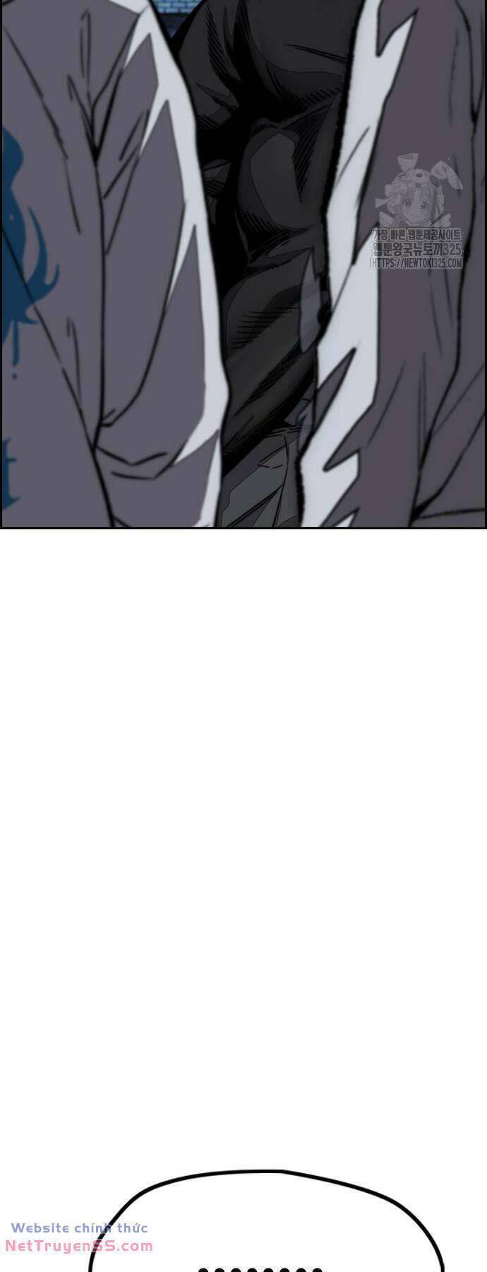 Thể Thao Cực Hạn Chap 485 - Next Chap 486
