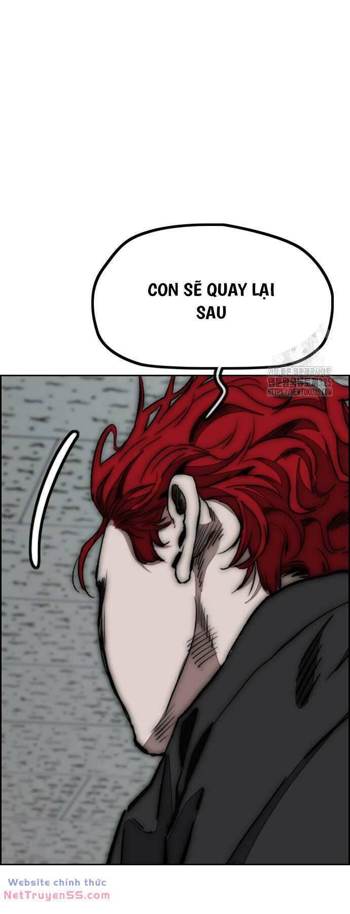 Thể Thao Cực Hạn Chap 485 - Next Chap 486