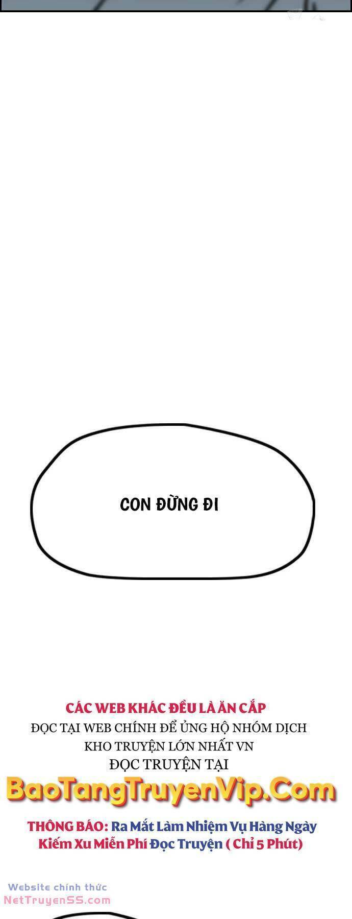 Thể Thao Cực Hạn Chap 485 - Next Chap 486