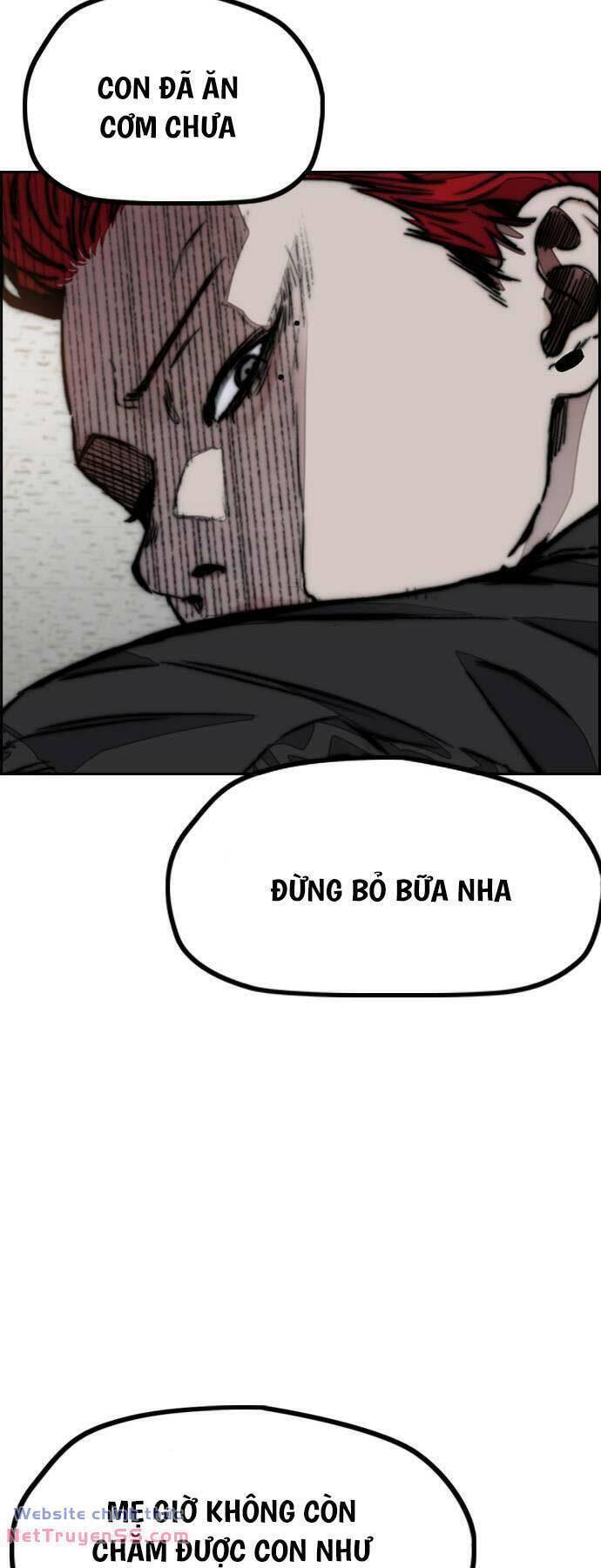 Thể Thao Cực Hạn Chap 485 - Next Chap 486