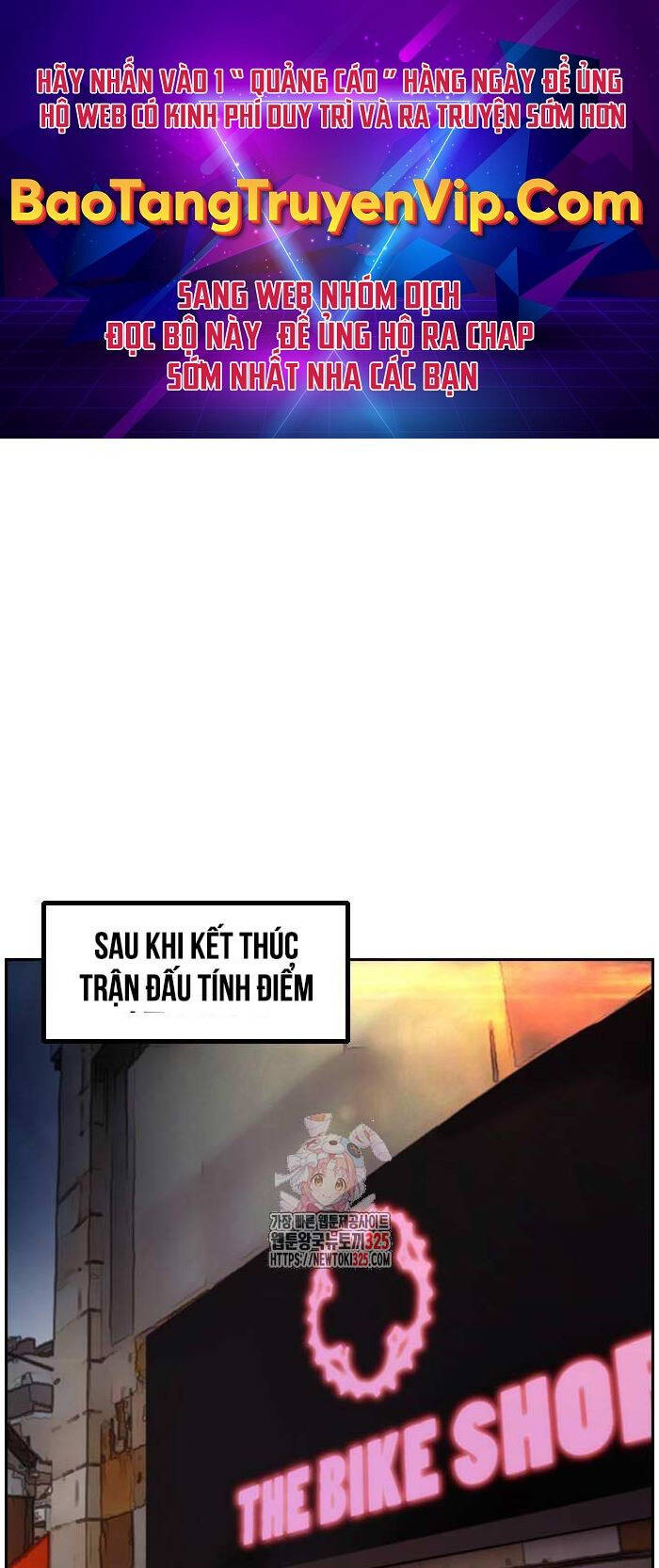 Thể Thao Cực Hạn Chap 486 - Next Chap 487