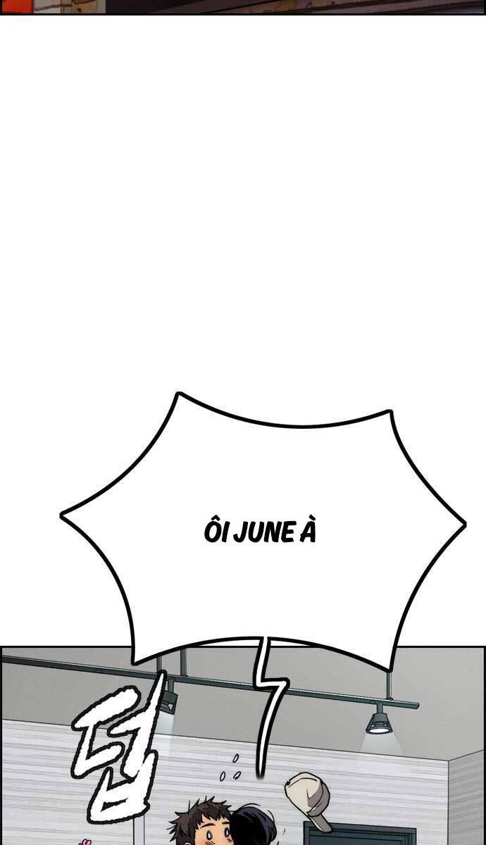 Thể Thao Cực Hạn Chap 486 - Next Chap 487