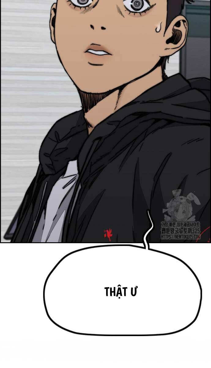 Thể Thao Cực Hạn Chap 486 - Next Chap 487