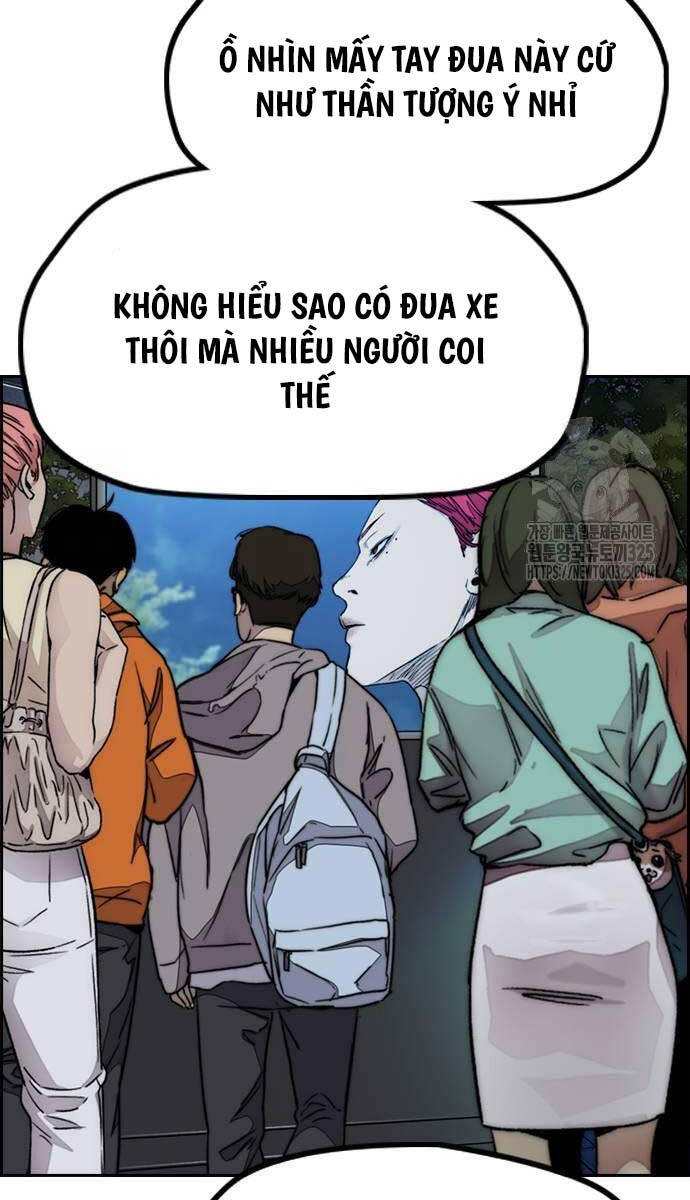 Thể Thao Cực Hạn Chap 486 - Next Chap 487