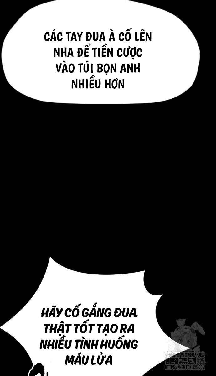 Thể Thao Cực Hạn Chap 486 - Next Chap 487