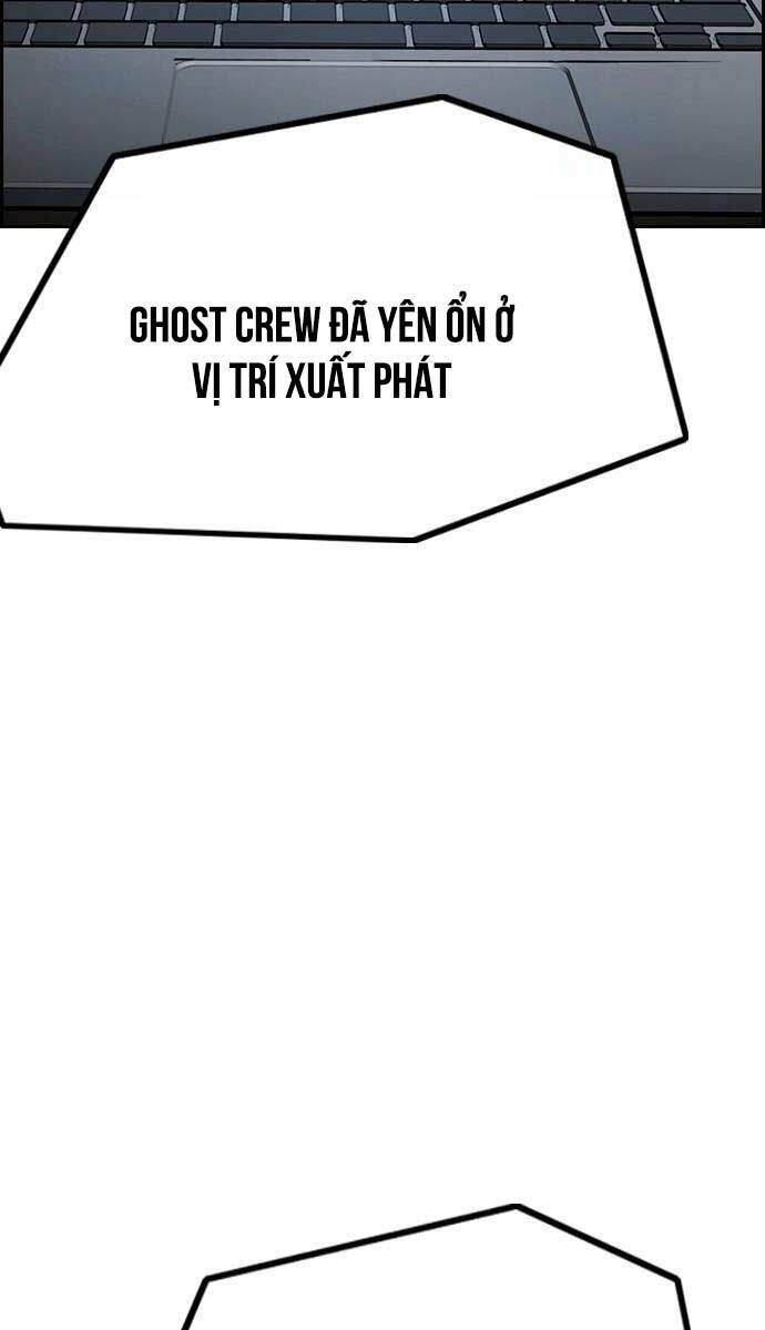 Thể Thao Cực Hạn Chap 486 - Next Chap 487