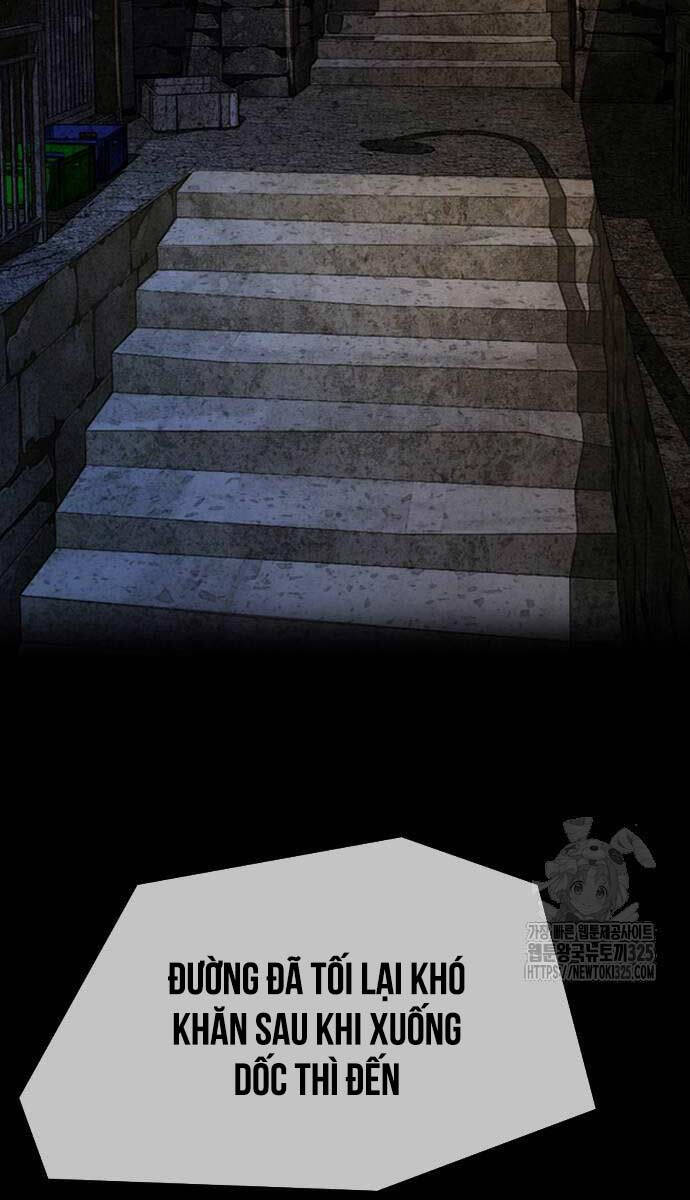 Thể Thao Cực Hạn Chap 486 - Next Chap 487