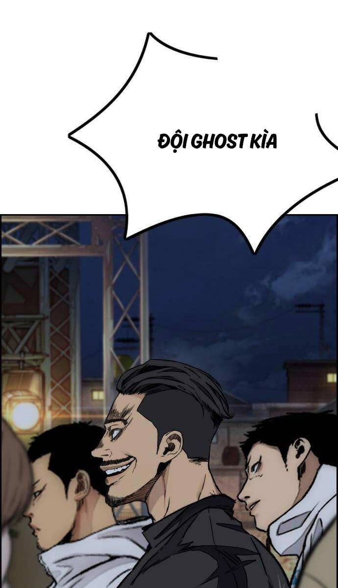 Thể Thao Cực Hạn Chap 486 - Next Chap 487