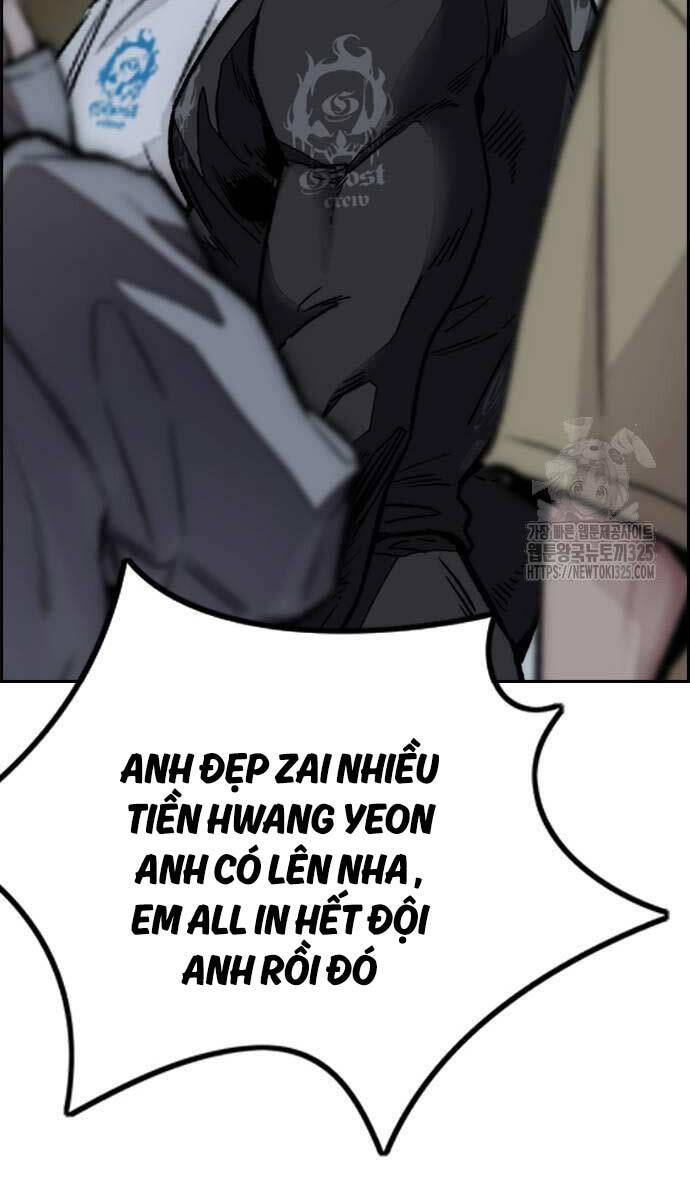 Thể Thao Cực Hạn Chap 486 - Next Chap 487