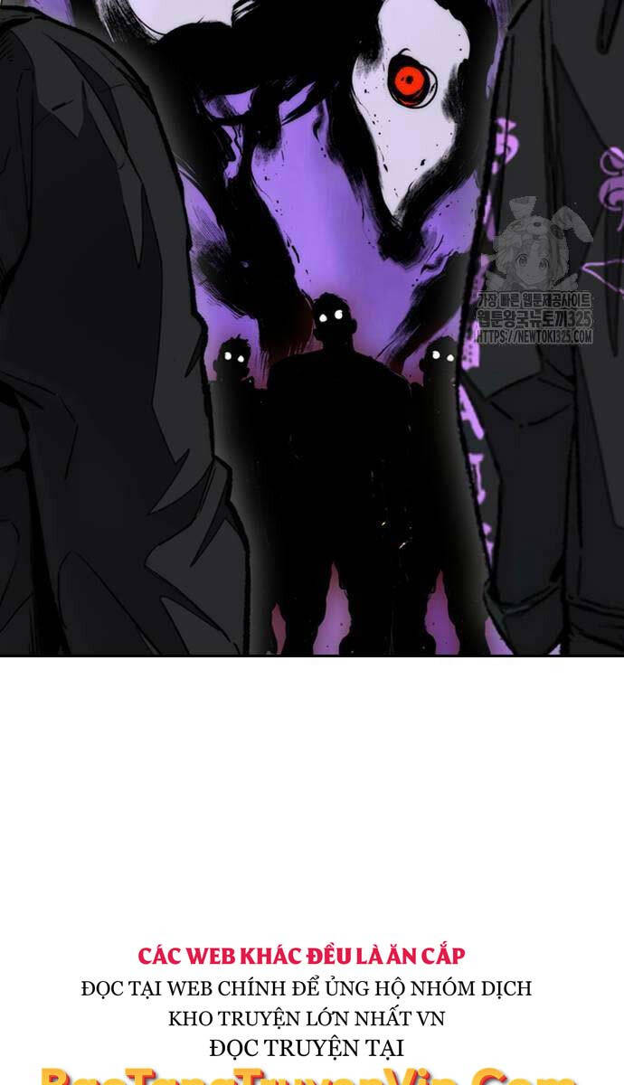Thể Thao Cực Hạn Chap 486 - Next Chap 487