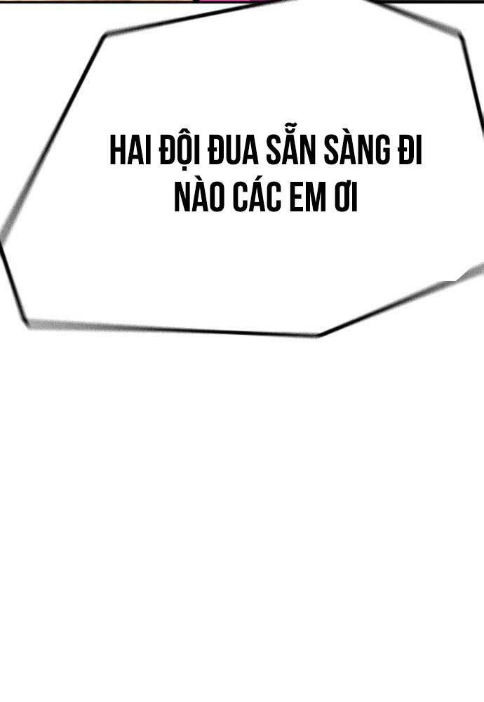 Thể Thao Cực Hạn Chap 486 - Next Chap 487