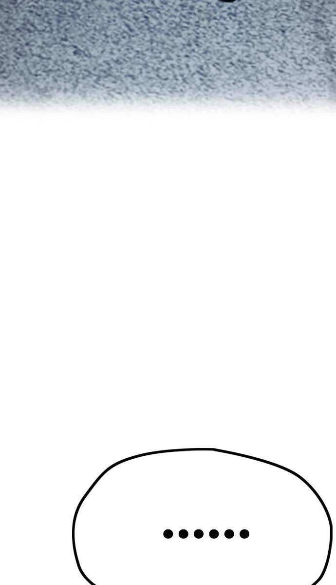 Thể Thao Cực Hạn Chap 486 - Next Chap 487