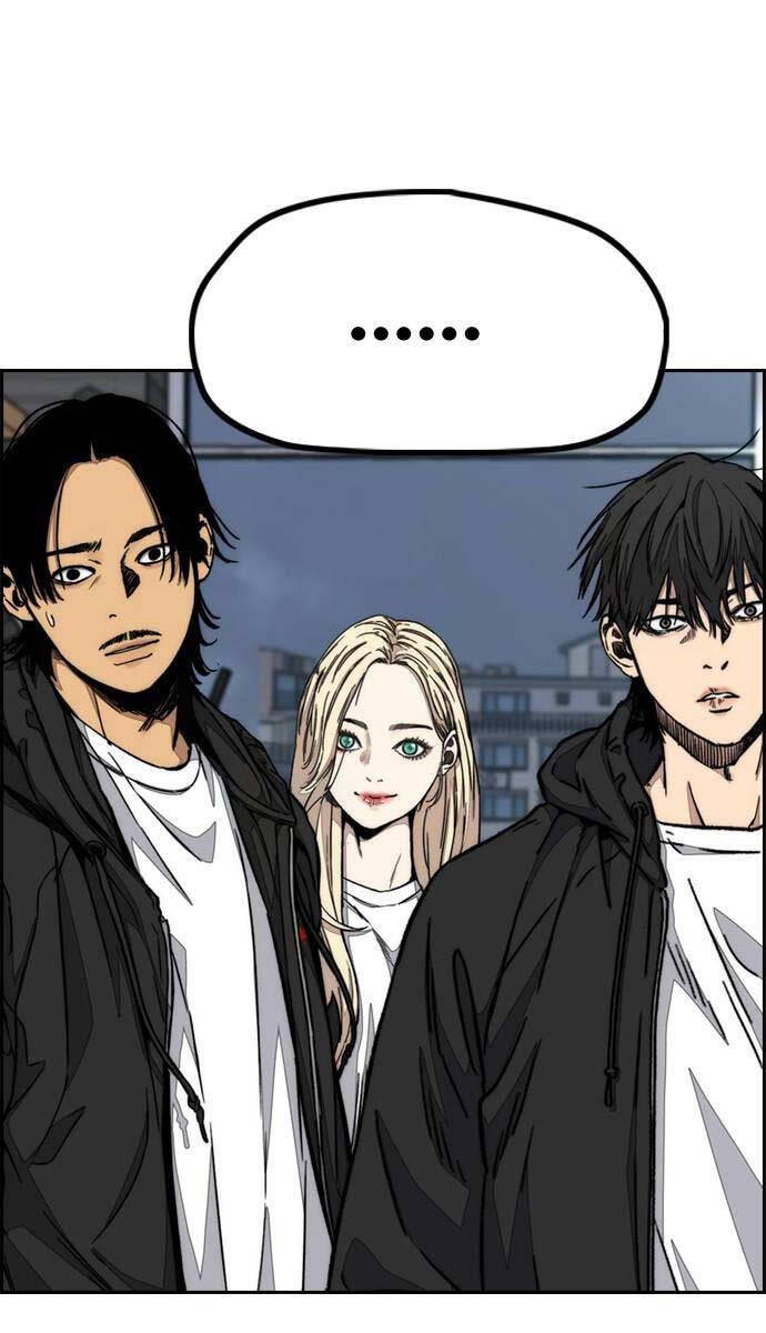 Thể Thao Cực Hạn Chap 486 - Next Chap 487