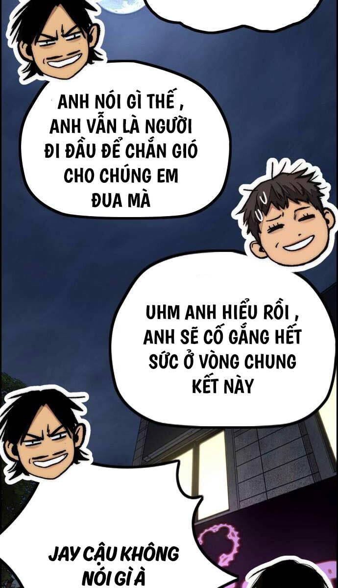 Thể Thao Cực Hạn Chap 486 - Next Chap 487