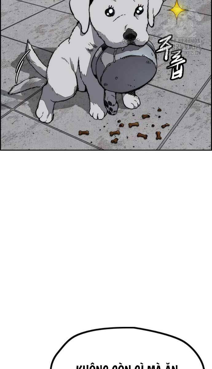 Thể Thao Cực Hạn Chap 486 - Next Chap 487