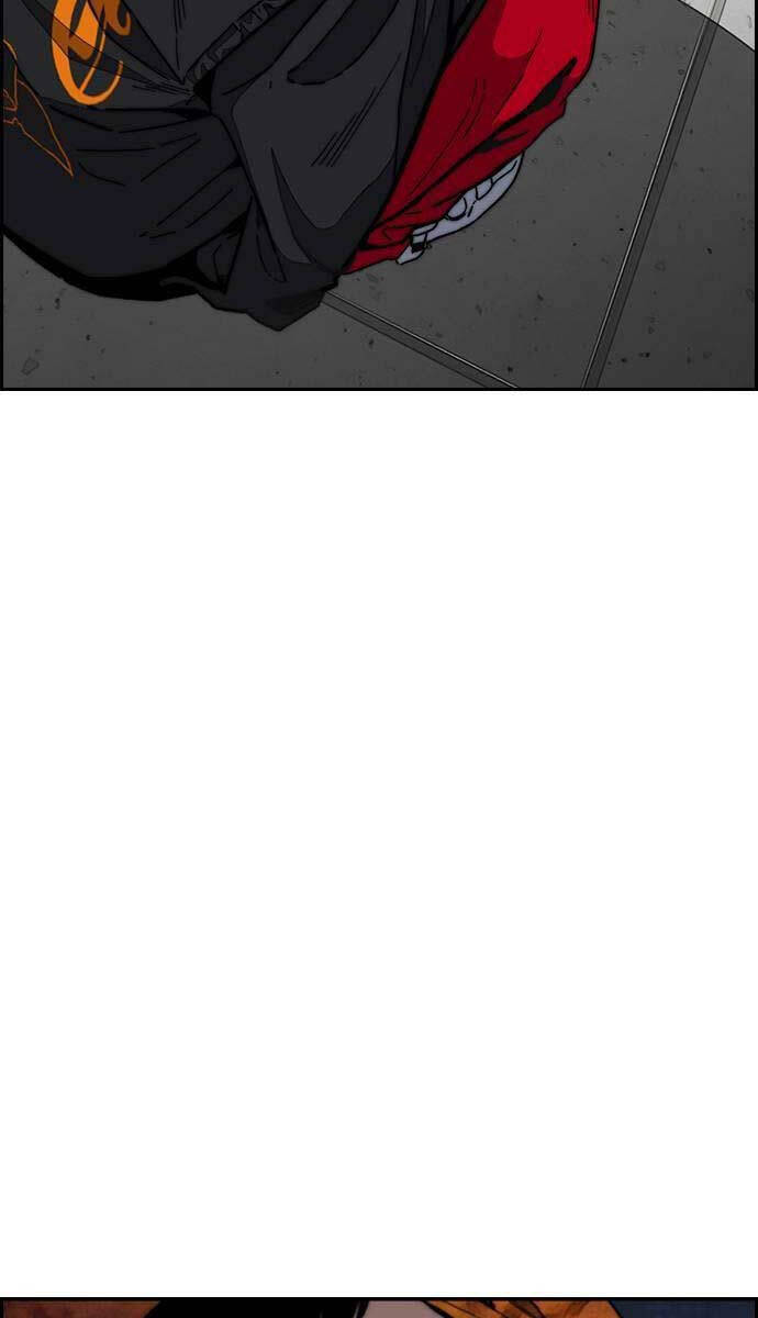 Thể Thao Cực Hạn Chap 486 - Next Chap 487