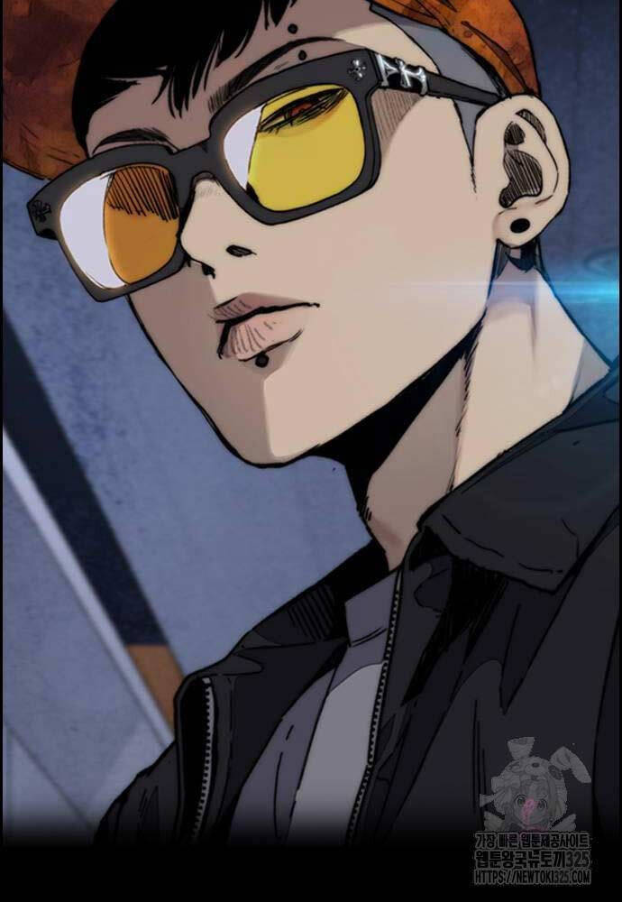 Thể Thao Cực Hạn Chap 486 - Next Chap 487