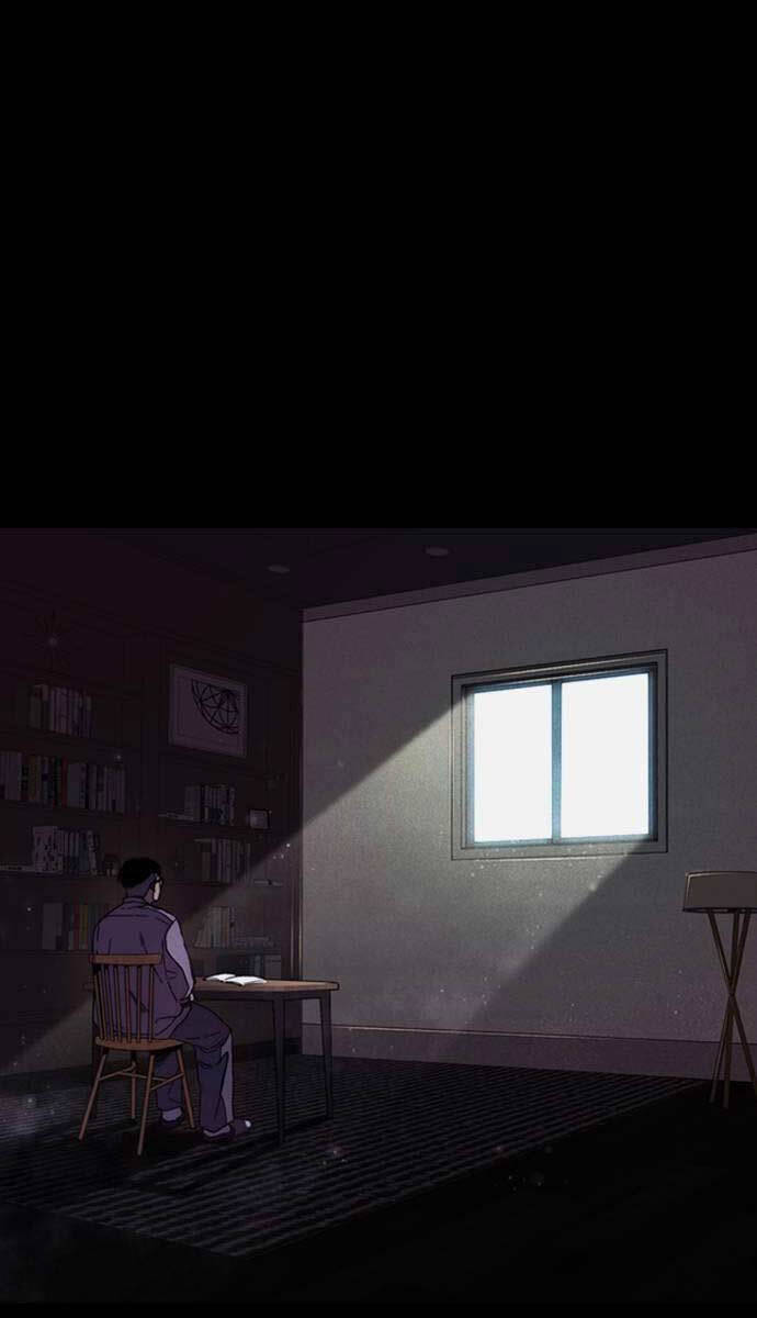 Thể Thao Cực Hạn Chap 486 - Next Chap 487
