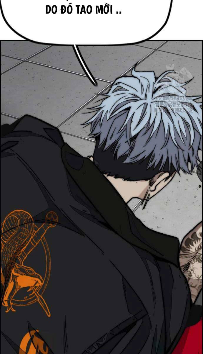 Thể Thao Cực Hạn Chap 486 - Next Chap 487