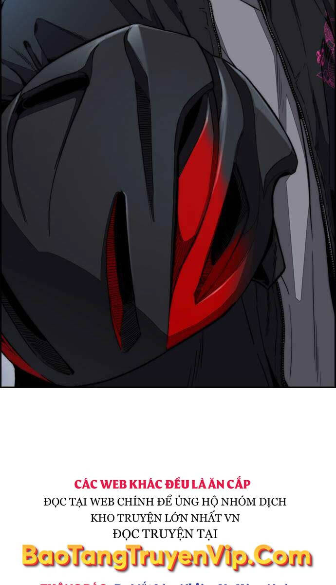 Thể Thao Cực Hạn Chap 486 - Next Chap 487