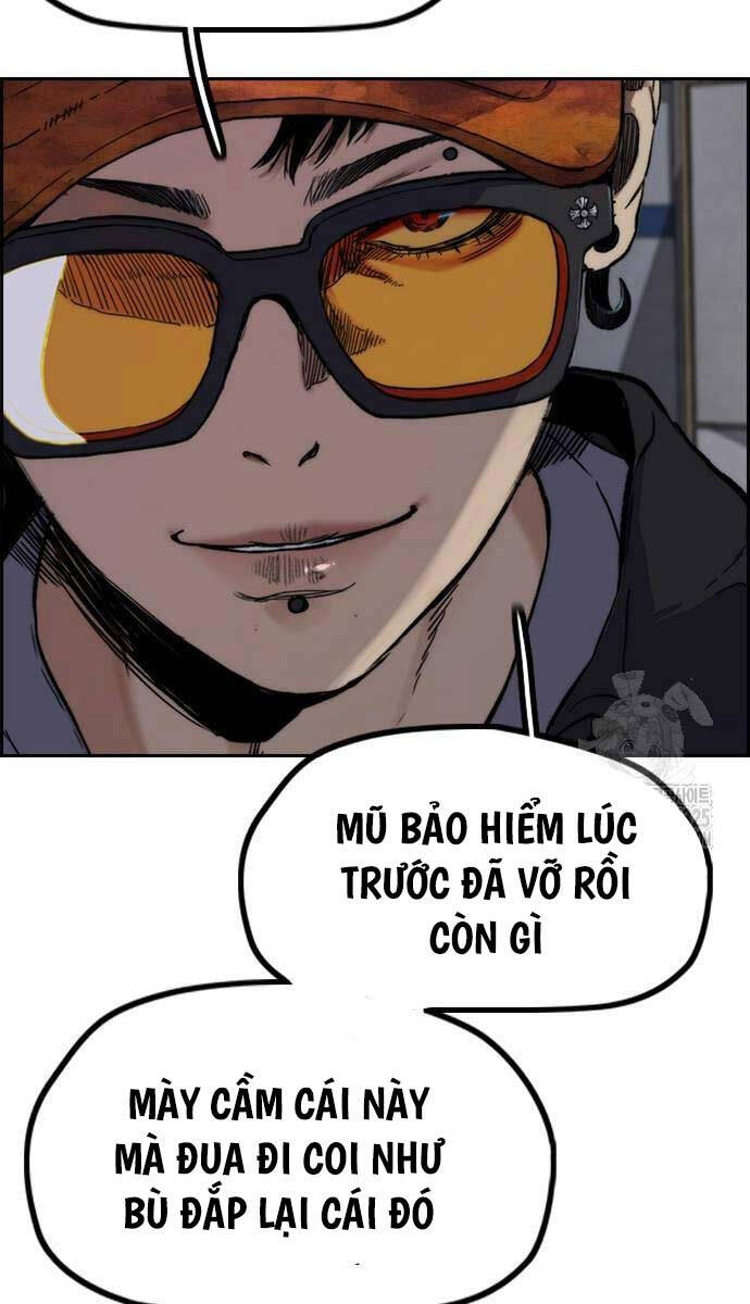 Thể Thao Cực Hạn Chap 486 - Next Chap 487