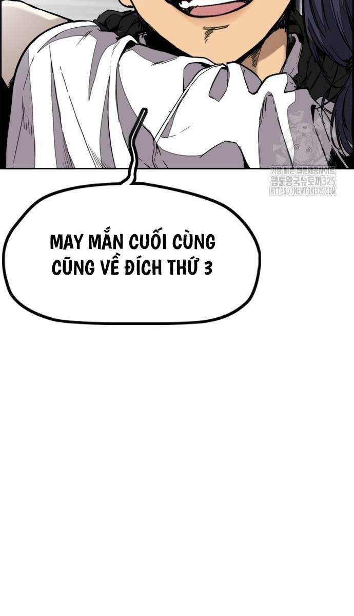 Thể Thao Cực Hạn Chap 486 - Next Chap 487