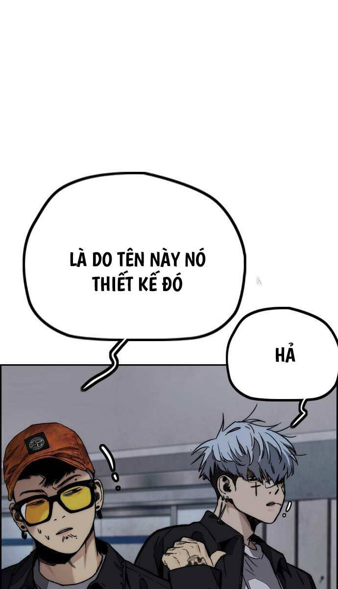 Thể Thao Cực Hạn Chap 486 - Next Chap 487