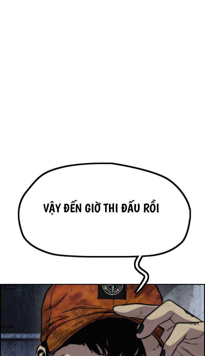 Thể Thao Cực Hạn Chap 486 - Next Chap 487