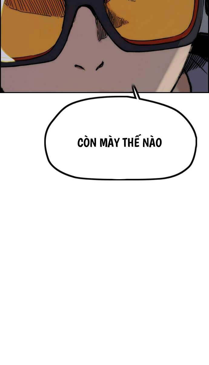 Thể Thao Cực Hạn Chap 486 - Next Chap 487