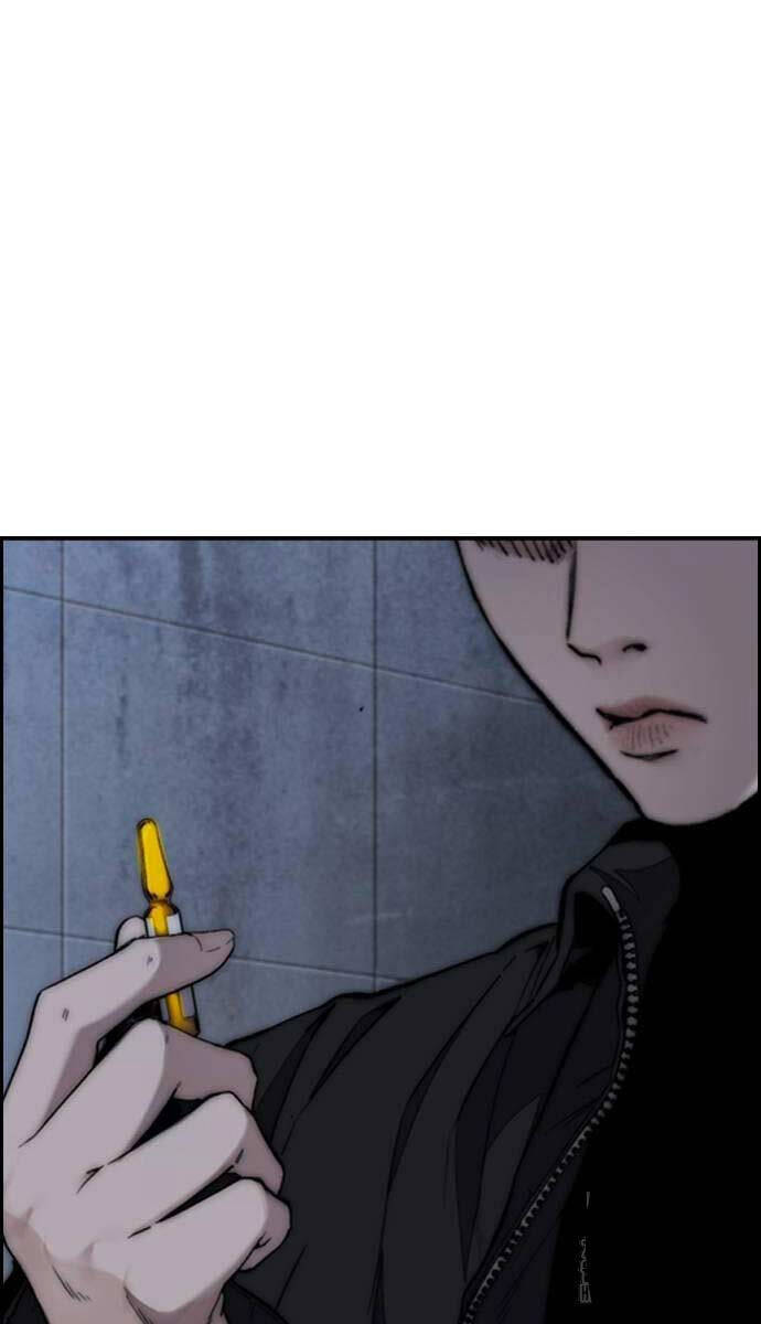Thể Thao Cực Hạn Chap 486 - Next Chap 487