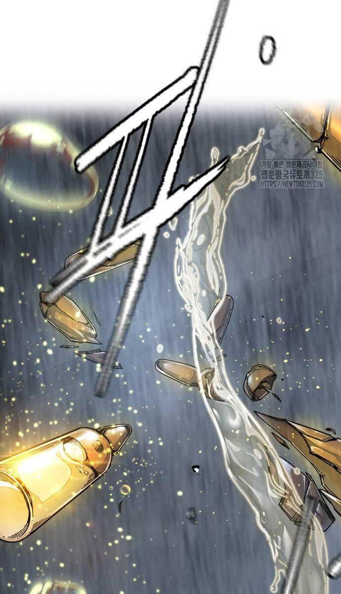 Thể Thao Cực Hạn Chap 486 - Next Chap 487